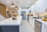 25377 108th Ave - Photo 28