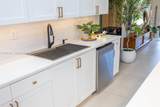 25377 108th Ave - Photo 29
