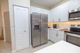 25377 108th Ave - Photo 30