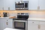25377 108th Ave - Photo 31