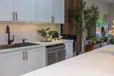 25377 108th Ave - Photo 32