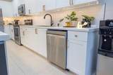 25377 108th Ave - Photo 33