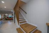 25377 108th Ave - Photo 34