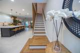 25377 108th Ave - Photo 35