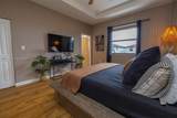 25377 108th Ave - Photo 38