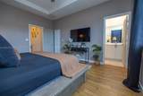 25377 108th Ave - Photo 40