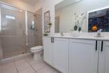 25377 108th Ave - Photo 41