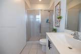 25377 108th Ave - Photo 42