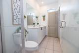 25377 108th Ave - Photo 43