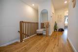25377 108th Ave - Photo 44