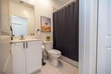25377 108th Ave - Photo 45