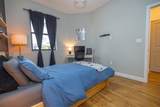 25377 108th Ave - Photo 47