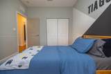 25377 108th Ave - Photo 48