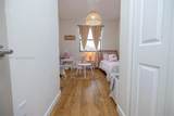 25377 108th Ave - Photo 49