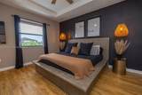 25377 108th Ave - Photo 5