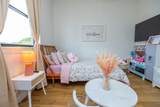 25377 108th Ave - Photo 50
