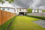25377 108th Ave - Photo 53