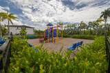 25377 108th Ave - Photo 54
