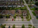 25377 108th Ave - Photo 56