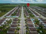 25377 108th Ave - Photo 57