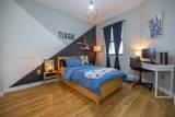 25377 108th Ave - Photo 6