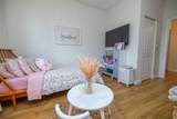 25377 108th Ave - Photo 7