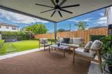 25377 108th Ave - Photo 8