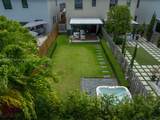25377 108th Ave - Photo 9