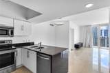 1750 Bayshore Dr - Photo 1