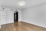 1750 Bayshore Dr - Photo 10