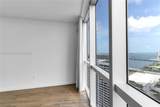 1750 Bayshore Dr - Photo 11