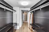 1750 Bayshore Dr - Photo 12