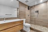 1750 Bayshore Dr - Photo 13