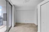 1750 Bayshore Dr - Photo 14
