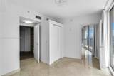 1750 Bayshore Dr - Photo 15