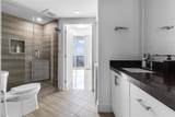1750 Bayshore Dr - Photo 16