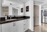 1750 Bayshore Dr - Photo 17