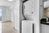 1750 Bayshore Dr - Photo 18