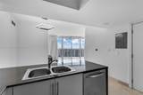 1750 Bayshore Dr - Photo 19