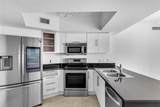 1750 Bayshore Dr - Photo 2