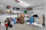 1750 Bayshore Dr - Photo 20