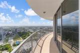 1750 Bayshore Dr - Photo 21