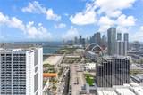1750 Bayshore Dr - Photo 22
