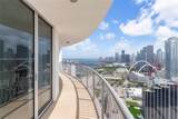 1750 Bayshore Dr - Photo 23