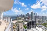 1750 Bayshore Dr - Photo 24