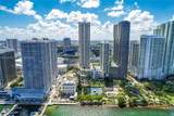 1750 Bayshore Dr - Photo 25