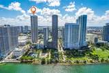 1750 Bayshore Dr - Photo 26