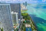 1750 Bayshore Dr - Photo 28