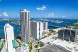 1750 Bayshore Dr - Photo 29