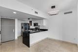 1750 Bayshore Dr - Photo 3